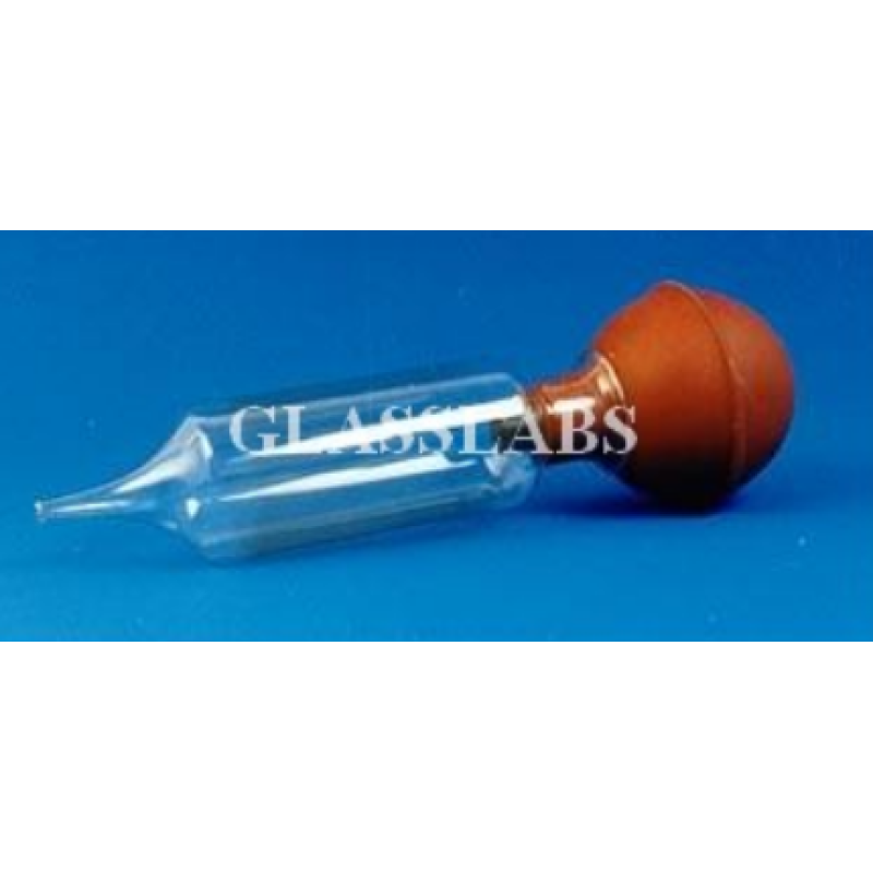 Buy Glass Asepto Syringe Get Price For Lab Equipment